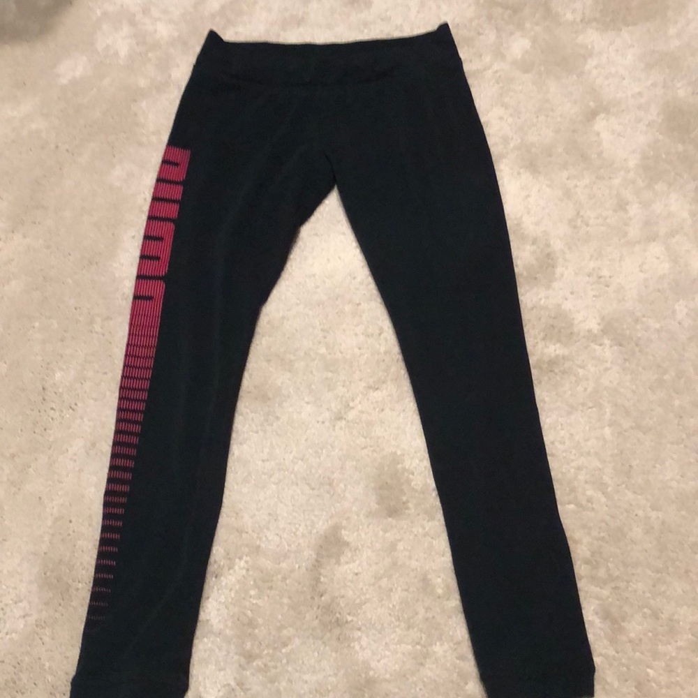 Puma leggings